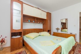 Apartments Ružica
