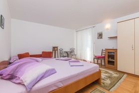 Apartments Ružica
