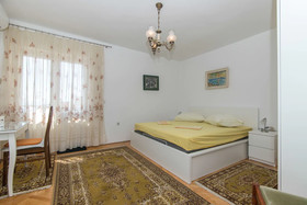 Apartments Ružica