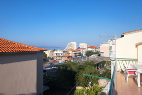 Apartments Sretan