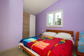 Apartments Sretan