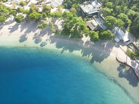 Apartments Sretan