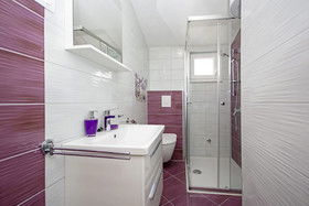 Apartments Sretan