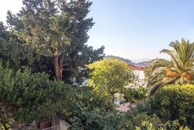 Apartments Sretan