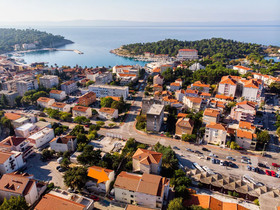 Apartments Sretan