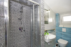 Apartments Sretan
