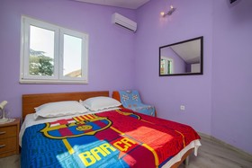 Apartments Sretan