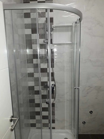 Appartments Knezevic
