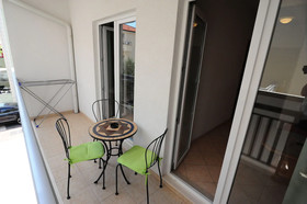 Appartments Knezevic