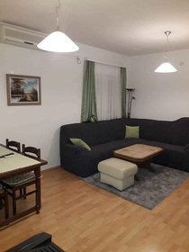 Appartments Knezevic