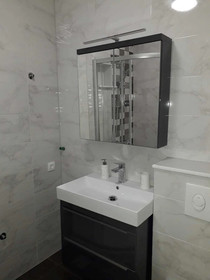 Appartments Knezevic