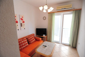Appartments Knezevic