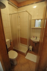 Appartments Knezevic