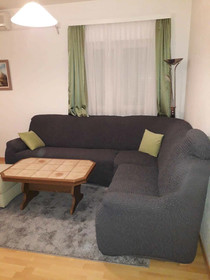 Appartments Knezevic