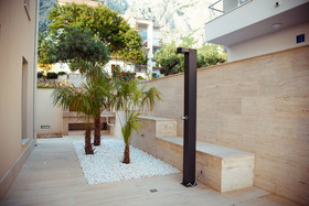 Barbarella Luxury Villas