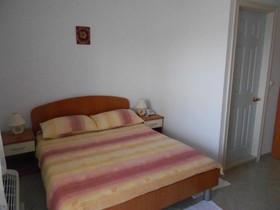Guesthouse Komfor Moca