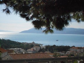 Guesthouse Komfor Moca