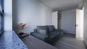 Hotel Antonio