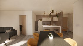 Hotel Antonio
