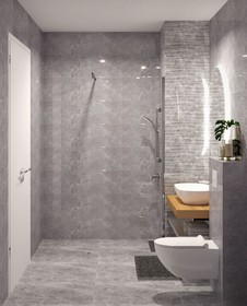 Hotel Antonio
