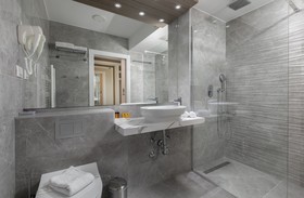 Hotel Antonio