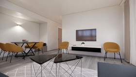 Hotel Antonio