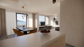 Hotel Antonio