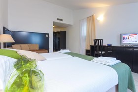 Hotel Milenij