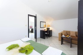 Hotel Milenij