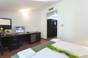 Hotel Milenij