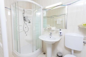 Hotel Milenij