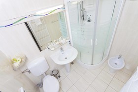 Hotel Milenij