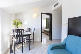 Hotel Milenij