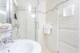 Hotel Milenij