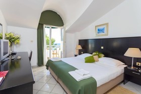 Hotel Milenij