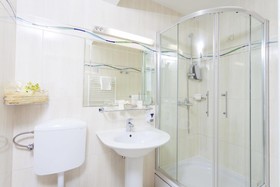 Hotel Milenij