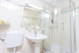 Hotel Milenij