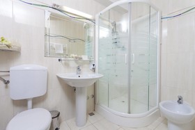 Hotel Milenij