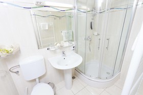 Hotel Milenij