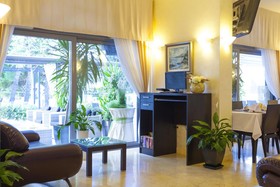 Hotel Milenij