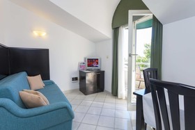 Hotel Milenij