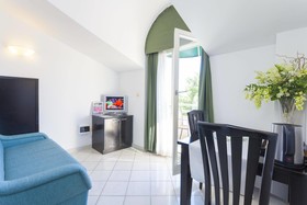 Hotel Milenij