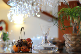 Hotel Rosina