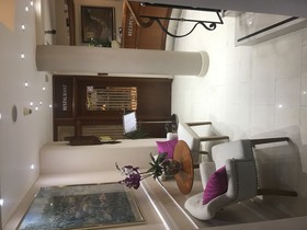 Hotel Rosina