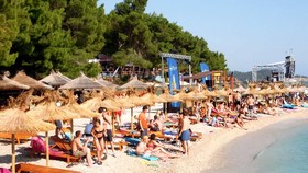 Hotel Rosina