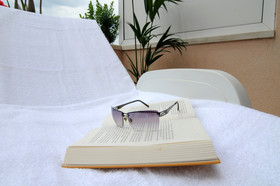 Hotel Rosina