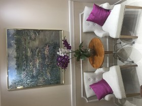 Hotel Rosina