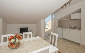 Ivana Apartments