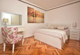 Ivana Apartments