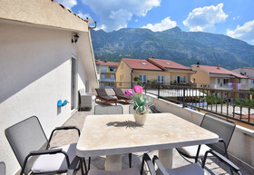 Ivana Apartments
